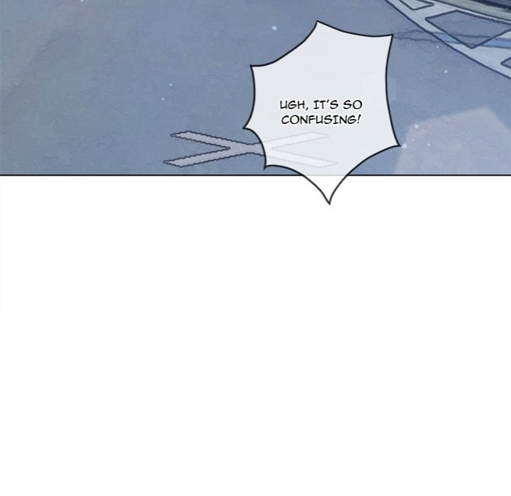 My High School Bully (Uncensored), chapter 256, page 142 of 187