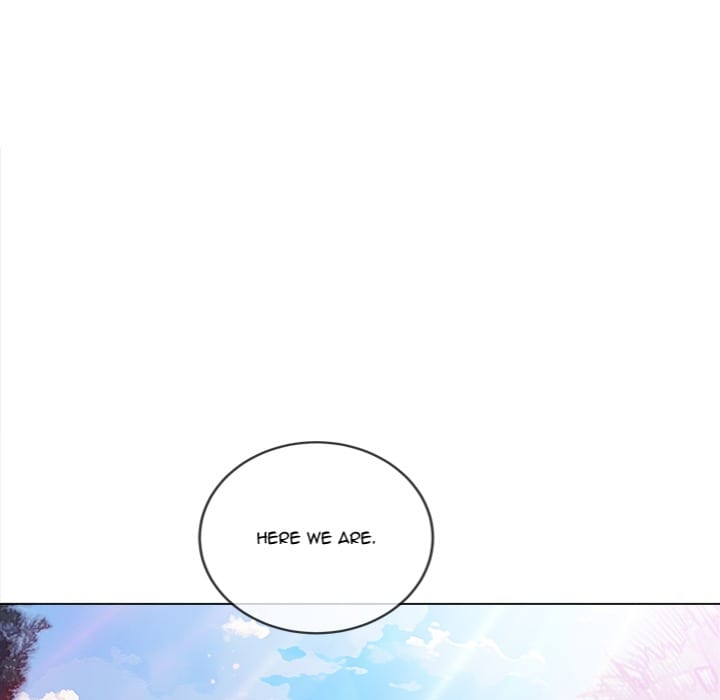 My High School Bully (Uncensored), chapter 256, page 143 of 187
