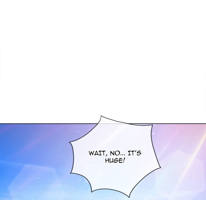 My High School Bully (Uncensored), chapter 256, page 146 of 187