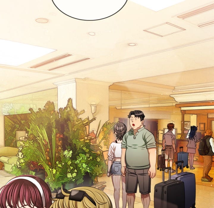 My High School Bully (Uncensored), chapter 256, page 150 of 187