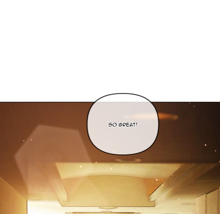 My High School Bully (Uncensored), chapter 256, page 155 of 187