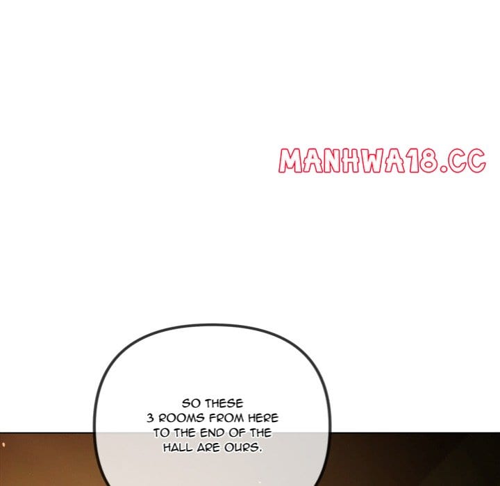 My High School Bully (Uncensored), chapter 256, page 158 of 187