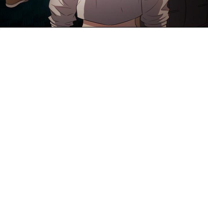 My High School Bully (Uncensored), chapter 256, page 161 of 187