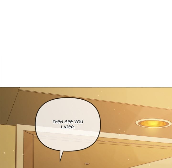My High School Bully (Uncensored), chapter 256, page 162 of 187