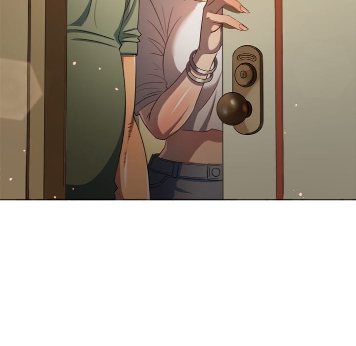 My High School Bully (Uncensored), chapter 256, page 164 of 187