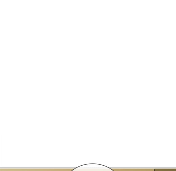 My High School Bully (Uncensored), chapter 256, page 165 of 187