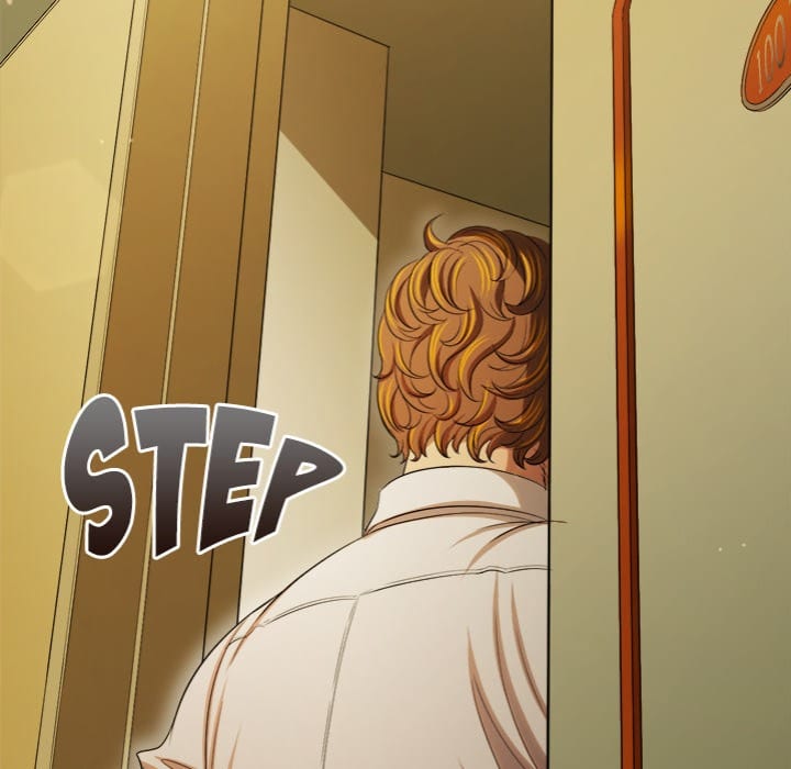 My High School Bully (Uncensored), chapter 256, page 170 of 187