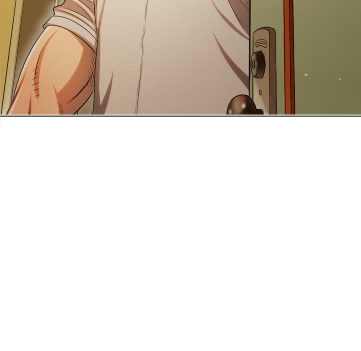 My High School Bully (Uncensored), chapter 256, page 171 of 187