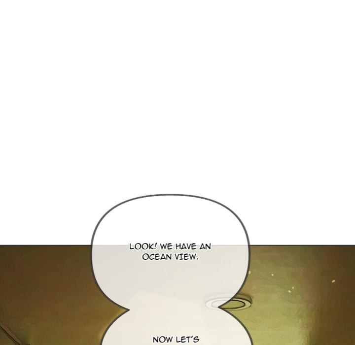 My High School Bully (Uncensored), chapter 256, page 175 of 187