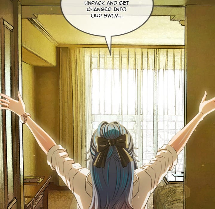 My High School Bully (Uncensored), chapter 256, page 176 of 187