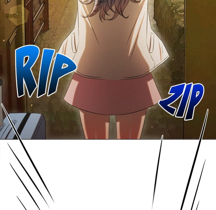 My High School Bully (Uncensored), chapter 256, page 177 of 187