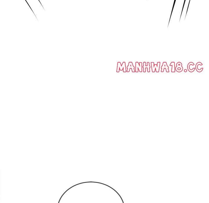 My High School Bully (Uncensored), chapter 256, page 178 of 187