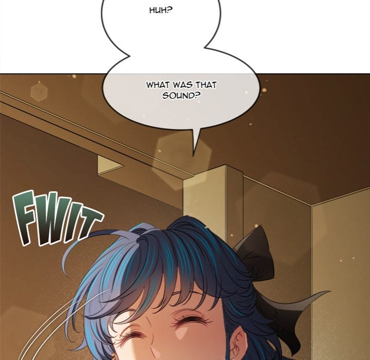 My High School Bully (Uncensored), chapter 256, page 179 of 187