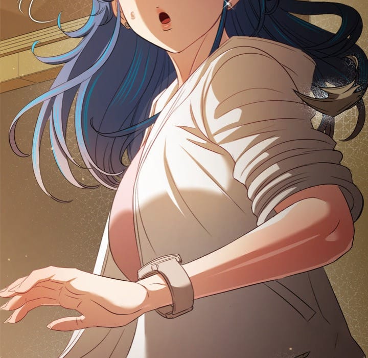My High School Bully (Uncensored), chapter 256, page 180 of 187