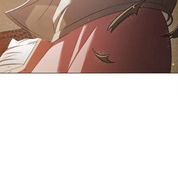 My High School Bully (Uncensored), chapter 256, page 181 of 187