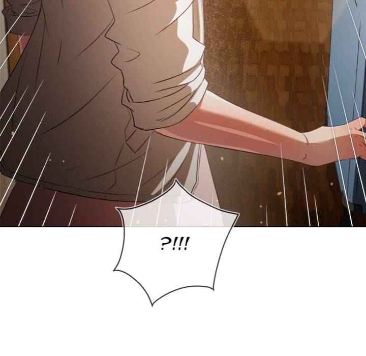 My High School Bully (Uncensored), chapter 256, page 185 of 187