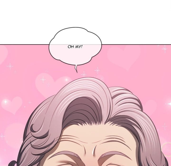 My High School Bully (Uncensored), chapter 257, page 7 of 205