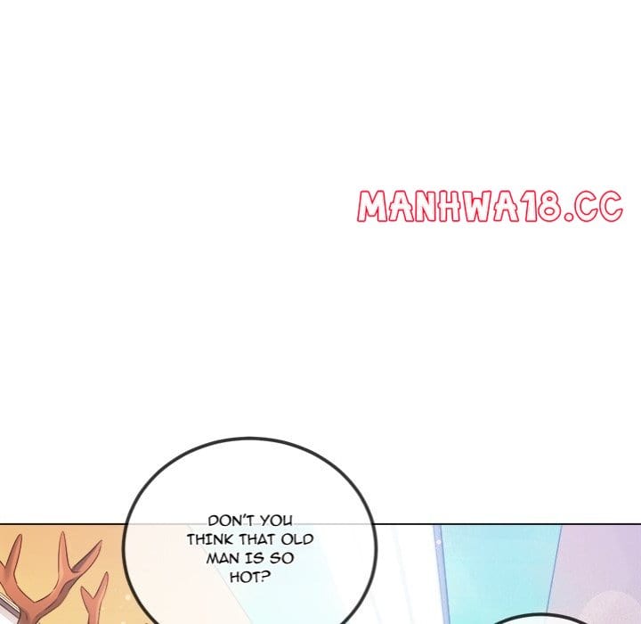 My High School Bully (Uncensored), chapter 257, page 13 of 205