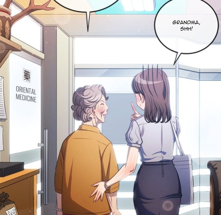 My High School Bully (Uncensored), chapter 257, page 14 of 205