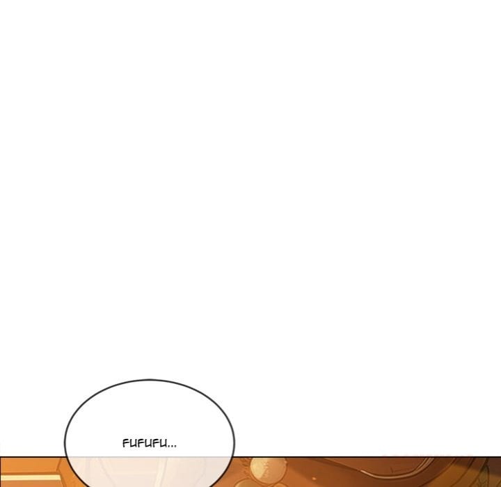 My High School Bully (Uncensored), chapter 257, page 16 of 205