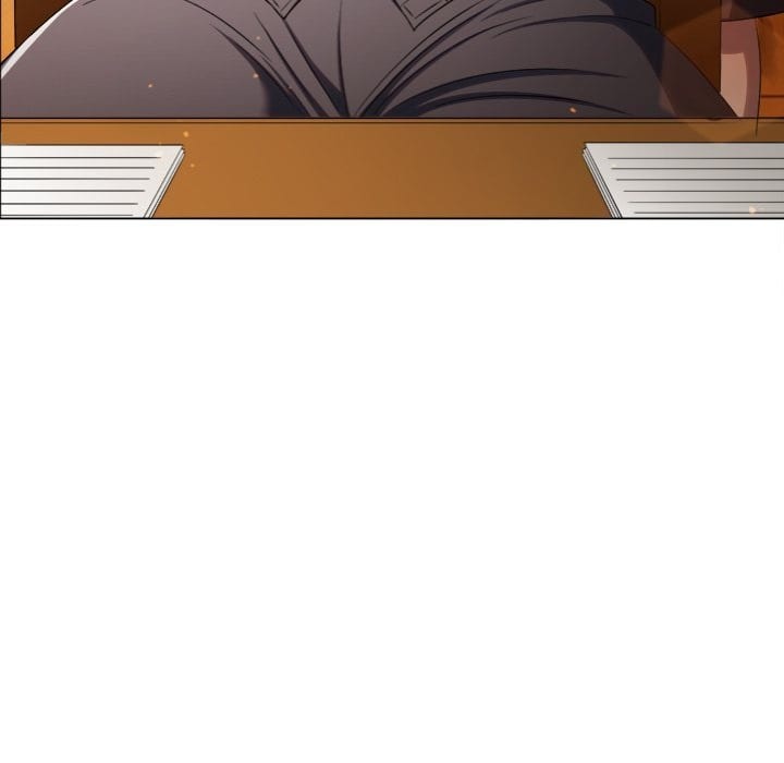 My High School Bully (Uncensored), chapter 257, page 19 of 205