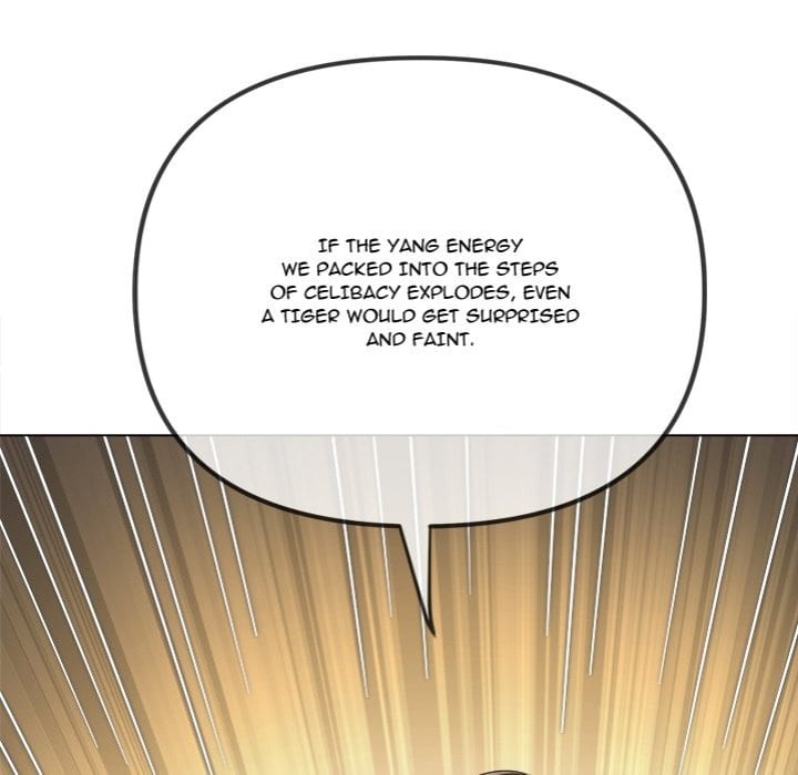 My High School Bully (Uncensored), chapter 257, page 20 of 205