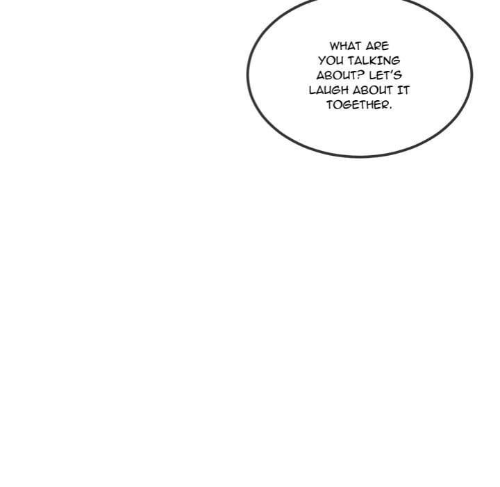 My High School Bully (Uncensored), chapter 257, page 24 of 205