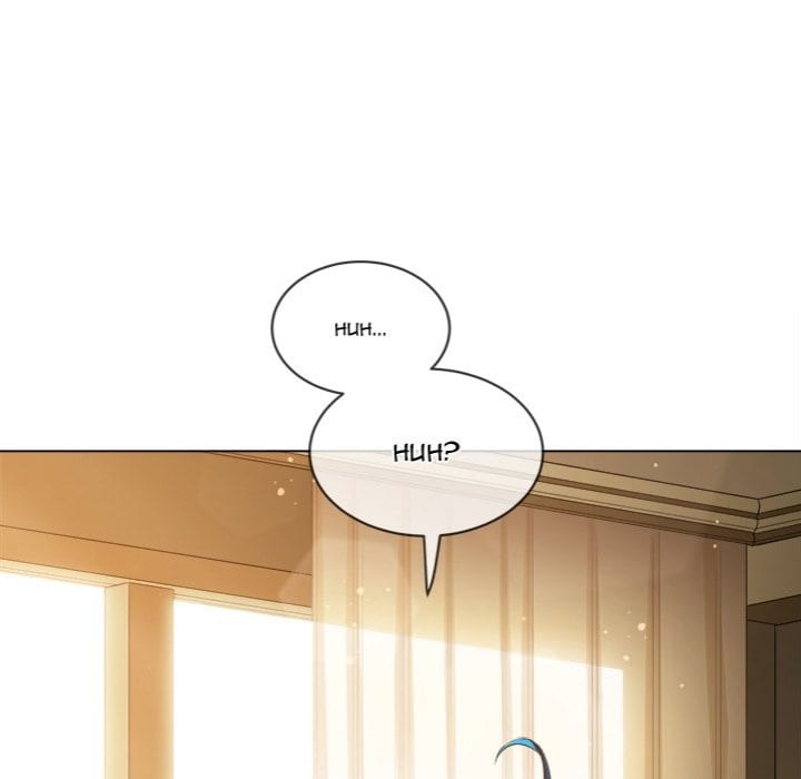 My High School Bully (Uncensored), chapter 257, page 30 of 205