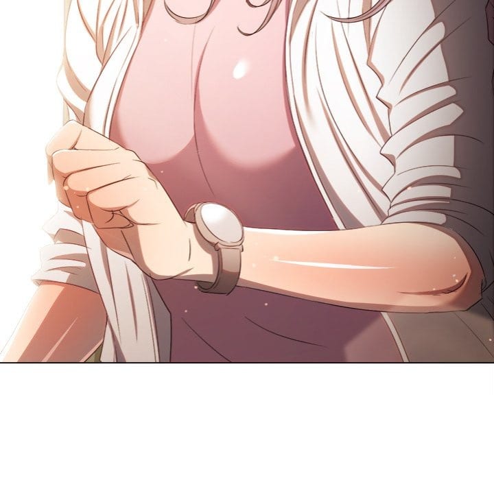 My High School Bully (Uncensored), chapter 257, page 32 of 205