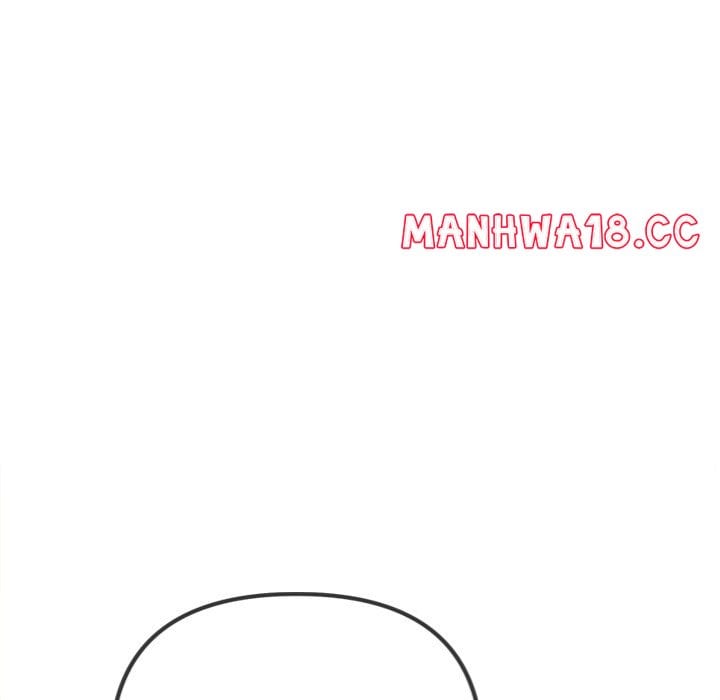 My High School Bully (Uncensored), chapter 257, page 33 of 205
