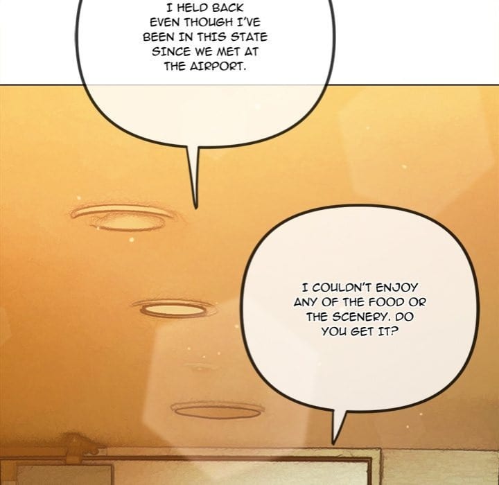 My High School Bully (Uncensored), chapter 257, page 34 of 205