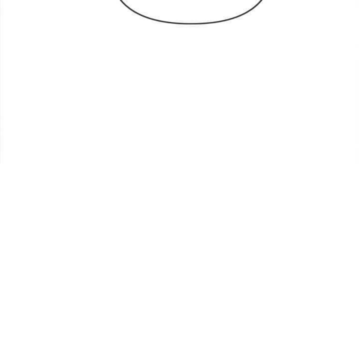 My High School Bully (Uncensored), chapter 257, page 38 of 205