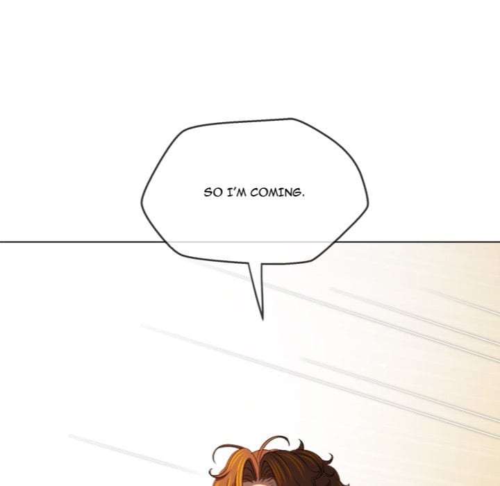 My High School Bully (Uncensored), chapter 257, page 39 of 205