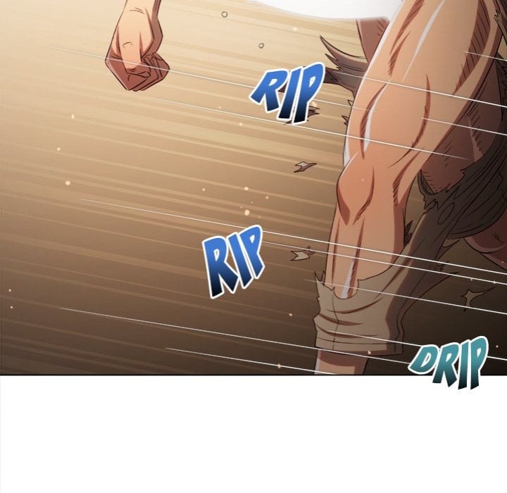 My High School Bully (Uncensored), chapter 257, page 41 of 205