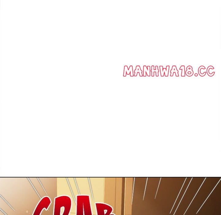 My High School Bully (Uncensored), chapter 257, page 48 of 205