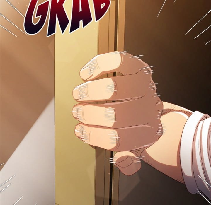 My High School Bully (Uncensored), chapter 257, page 49 of 205