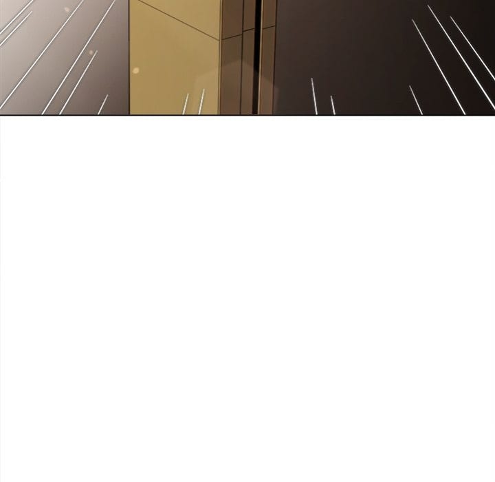 My High School Bully (Uncensored), chapter 257, page 50 of 205