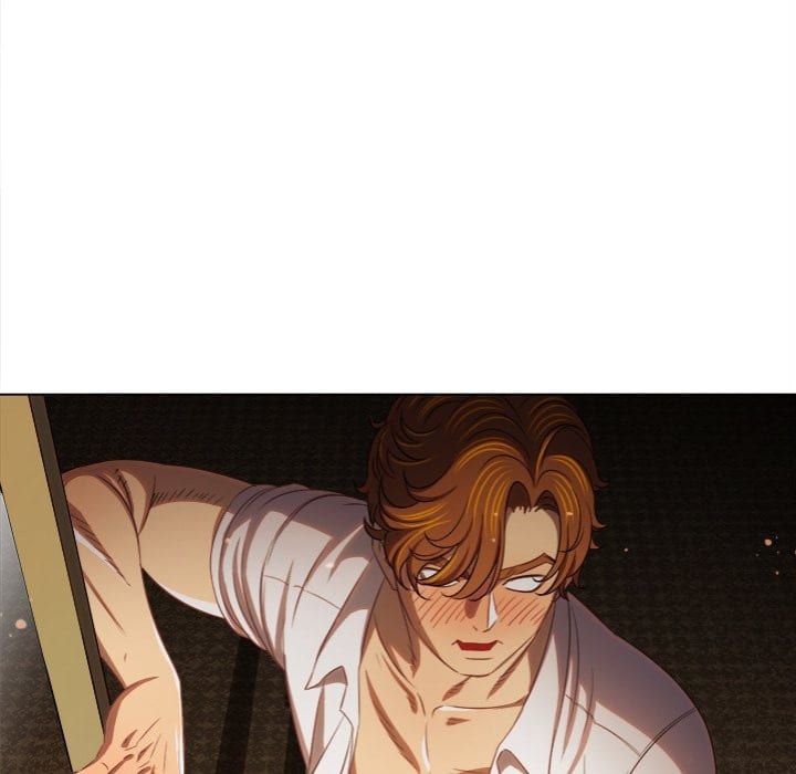 My High School Bully (Uncensored), chapter 257, page 51 of 205