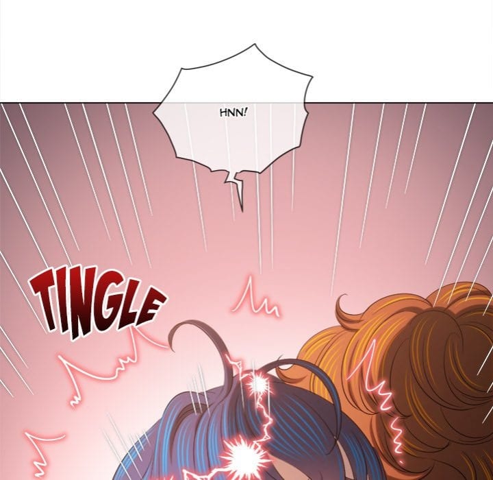 My High School Bully (Uncensored), chapter 257, page 59 of 205