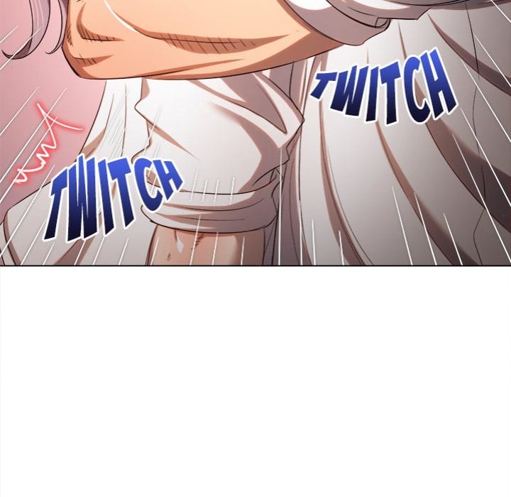 My High School Bully (Uncensored), chapter 257, page 61 of 205