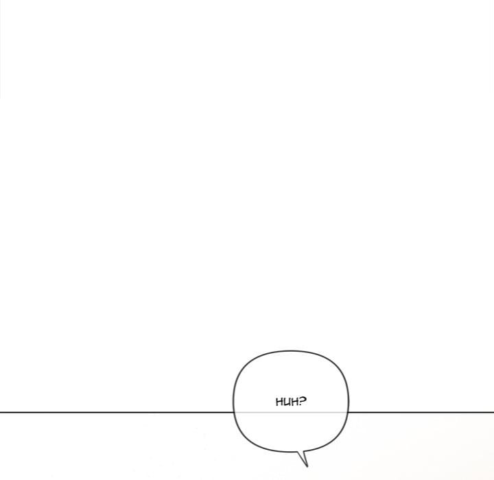 My High School Bully (Uncensored), chapter 257, page 62 of 205