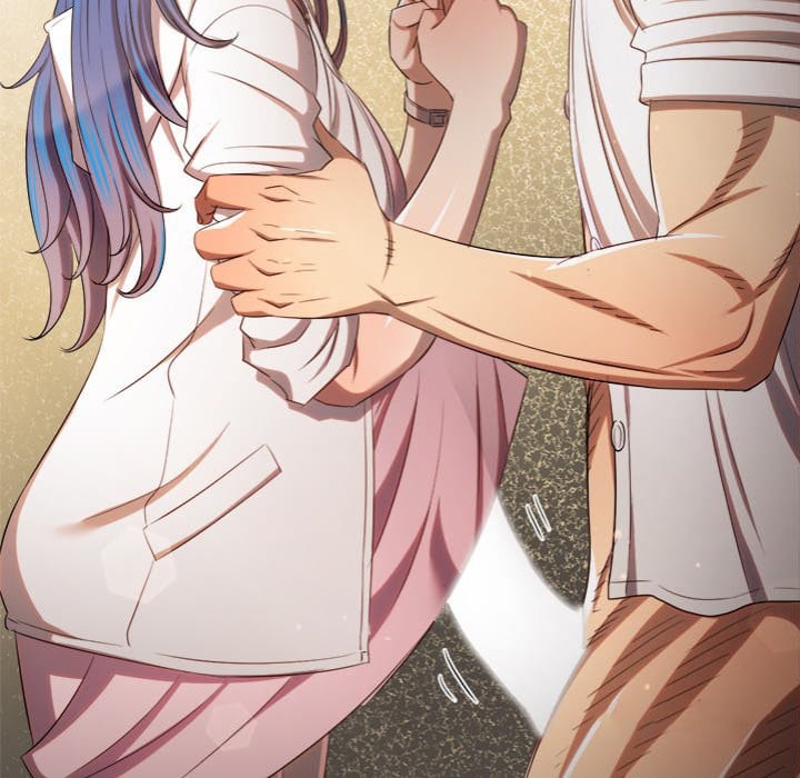 My High School Bully (Uncensored), chapter 257, page 64 of 205