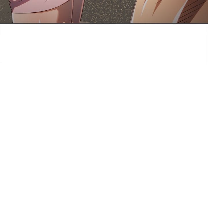My High School Bully (Uncensored), chapter 257, page 65 of 205
