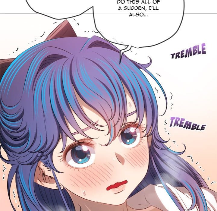 My High School Bully (Uncensored), chapter 257, page 67 of 205