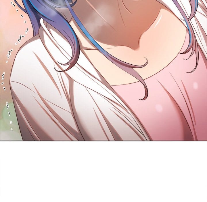 My High School Bully (Uncensored), chapter 257, page 68 of 205