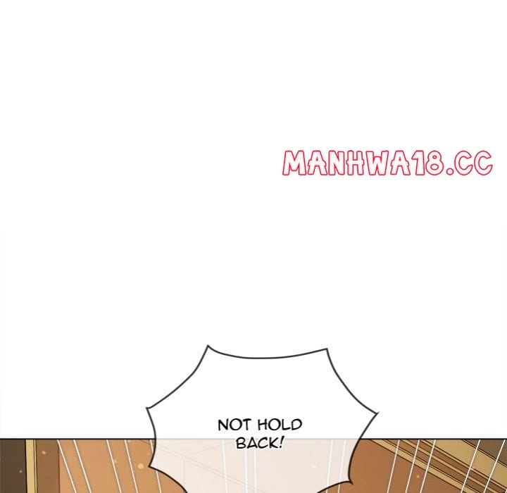 My High School Bully (Uncensored), chapter 257, page 69 of 205