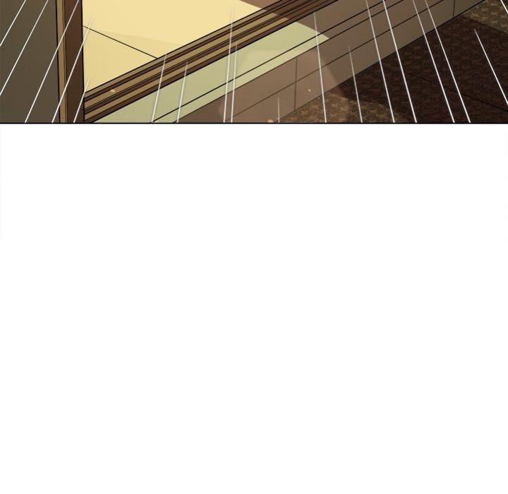 My High School Bully (Uncensored), chapter 257, page 72 of 205