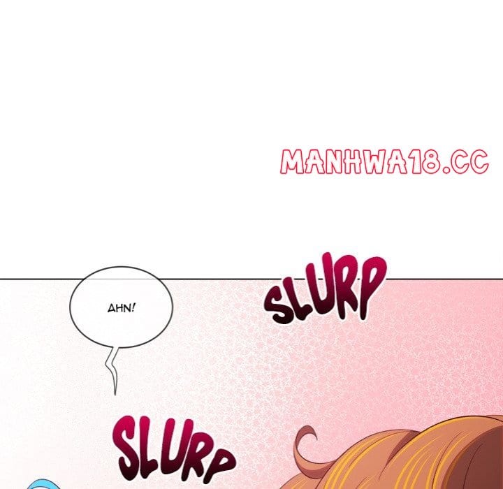 My High School Bully (Uncensored), chapter 257, page 73 of 205