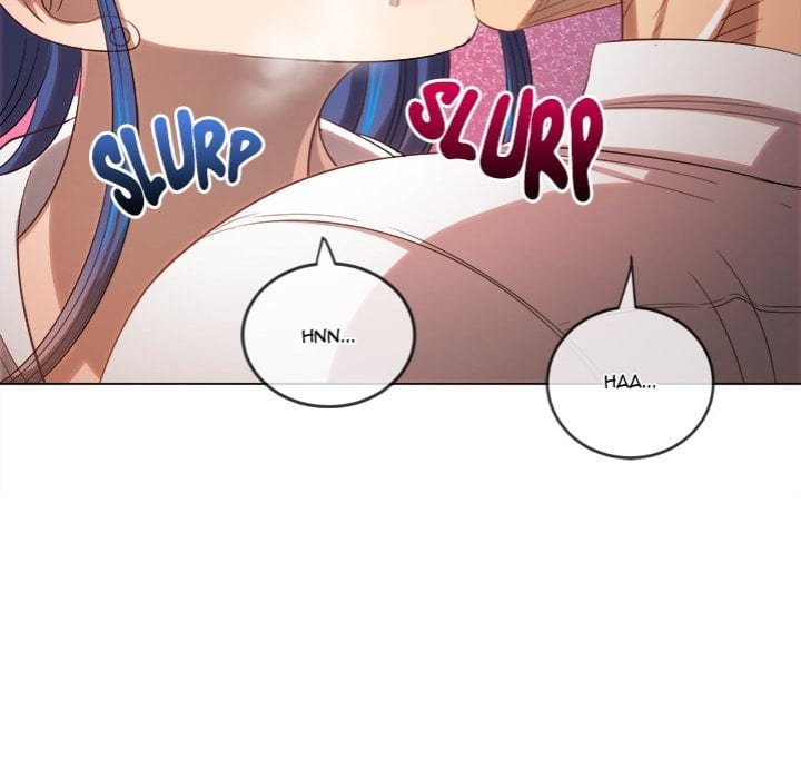 My High School Bully (Uncensored), chapter 257, page 75 of 205