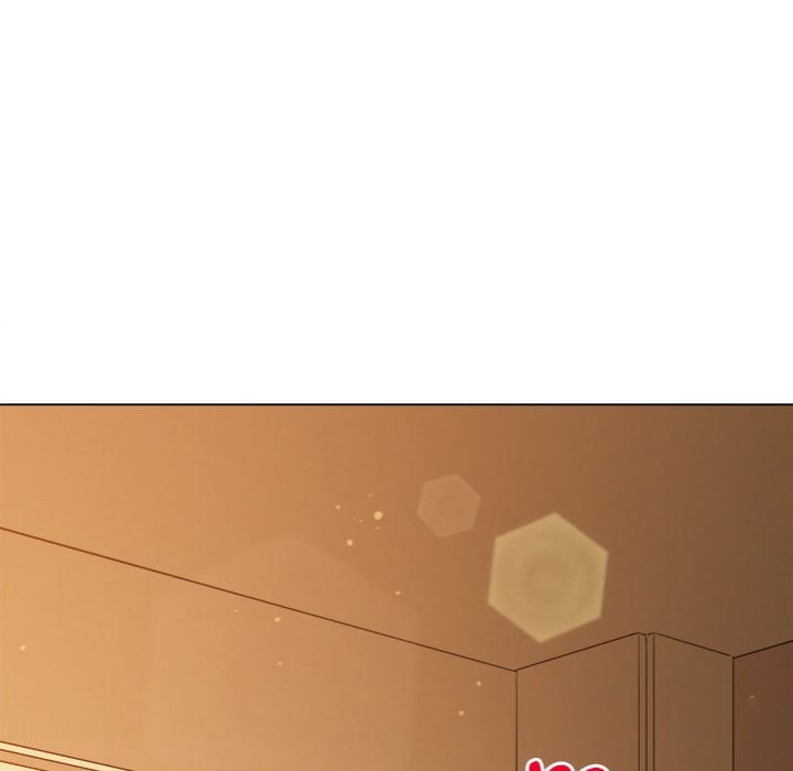 My High School Bully (Uncensored), chapter 257, page 76 of 205